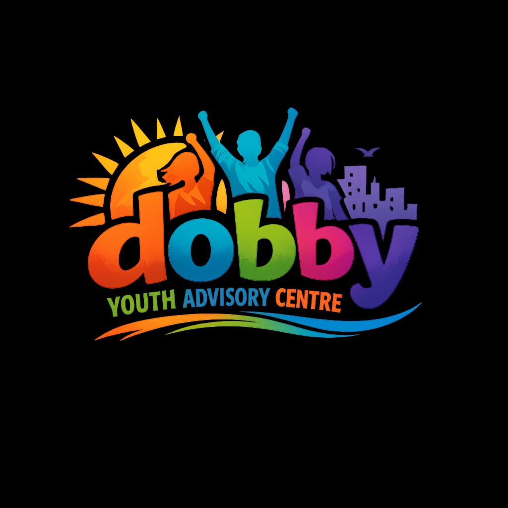 Dobby Logo